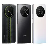 Honor X40 GT