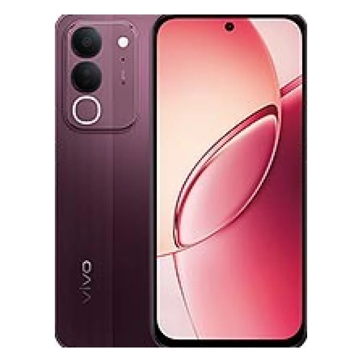 Vivo Y32
