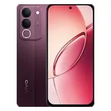 Vivo Y32