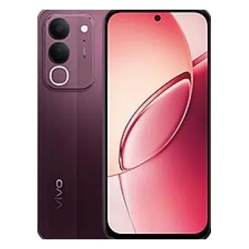 Vivo Y32