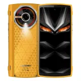 LAGENIO Panther 2 Pro