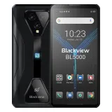 Blackview BL5000