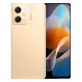 Xiaomi Redmi Note 12R Pro
