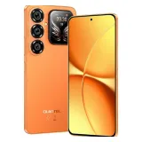 Oukitel P2 Plus