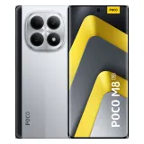 Xiaomi Poco M8