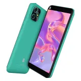 BLU G40
