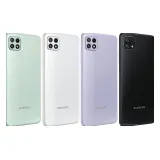 Samsung Galaxy A22 5G