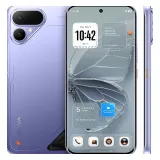 Tecno Pova Curve 2