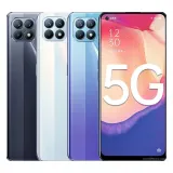 OPPO Reno4 SE