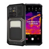 AGM G3Pro