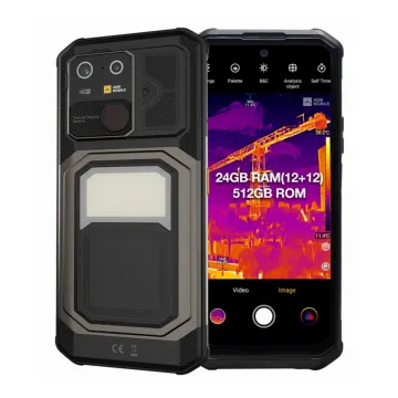 AGM G3Pro