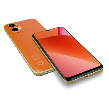 BLU G73