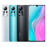 Infinix Note 11