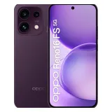 OPPO Reno16 FS