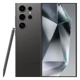 Samsung Galaxy S24 Ultra
