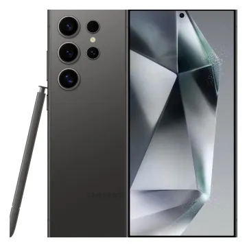 Samsung Galaxy S24 Ultra