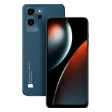 BLU G52L