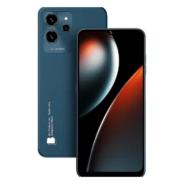 BLU G52L