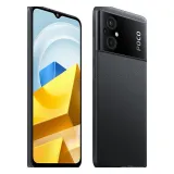Xiaomi Poco M5