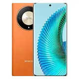 Honor Magic6 Lite