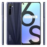 Realme 6S