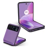 Motorola Razr 40