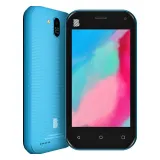 BLU Advance L5