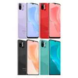UleFone Note 6P