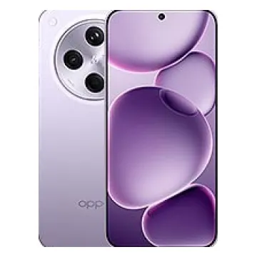 OPPO Find X8s+