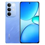 Realme C85 4G
