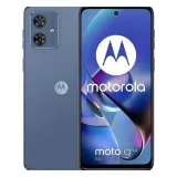 Motorola Moto G54 5G