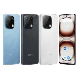 Umidigi Note 100A