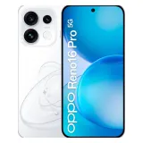OPPO Reno16 Pro 5G