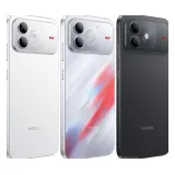 Honor Win Turbo2