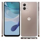 Motorola Moto G53
