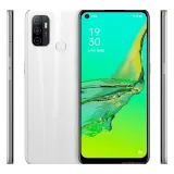 OPPO A11s