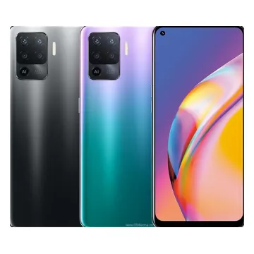 OPPO A94