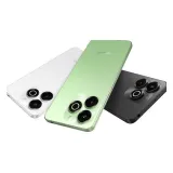Umidigi G9x