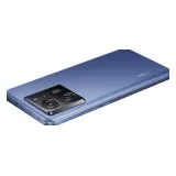 Xiaomi 13T