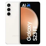 Samsung Galaxy S23 FE