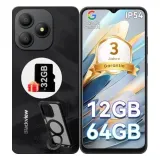 Blackview Wave 9C