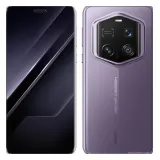 Honor Magic7 RSR Porsche Design