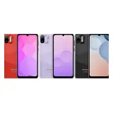 UleFone Note 6T