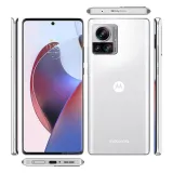 Motorola Edge 30 Ultra