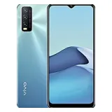 Vivo Y20s [G]
