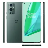 OnePlus 9 Pro