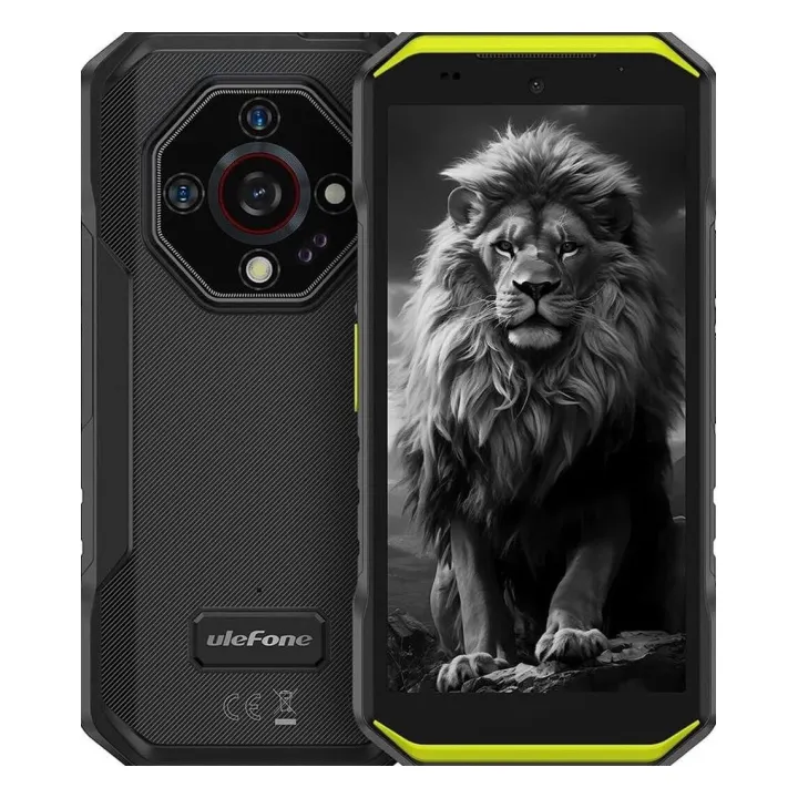 UleFone Armor X32 Pro