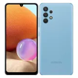 Samsung Galaxy A32 4G