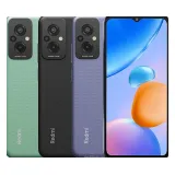 Xiaomi Redmi 11 Prime
