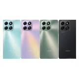 Honor X6b 4G
